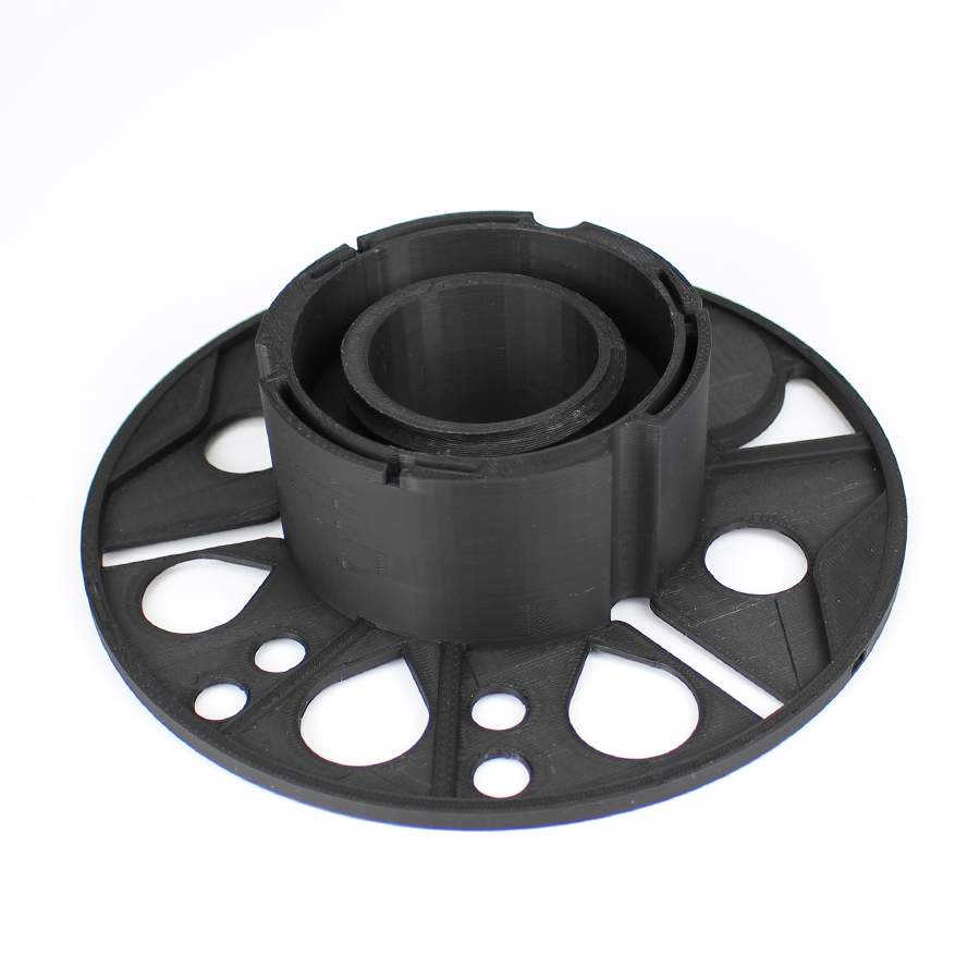 filamentworld-original-masterspool-leerrolle-20-cm-f-r-refill-filament image 5
