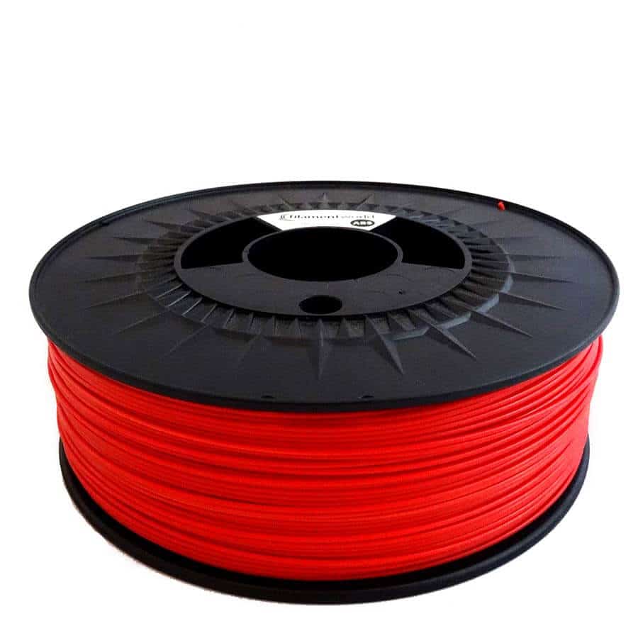filamentworld-abs-filament-1-75-mm-1-0-kg-feuerrot image 2
