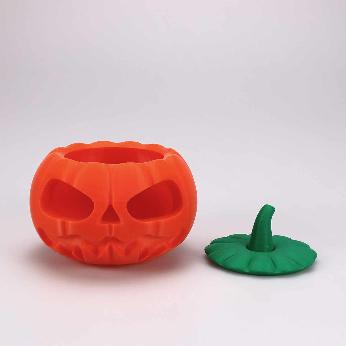filamentworld-pla-filament-orange-2-85-mm-1-0-kg image 5