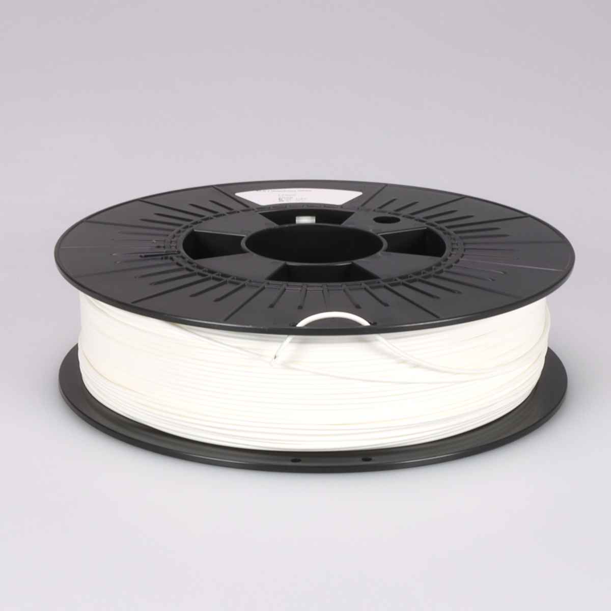 filamentworld-basic-pla-filament-wondrous-white-1-75-mm-0-75-kg image 4