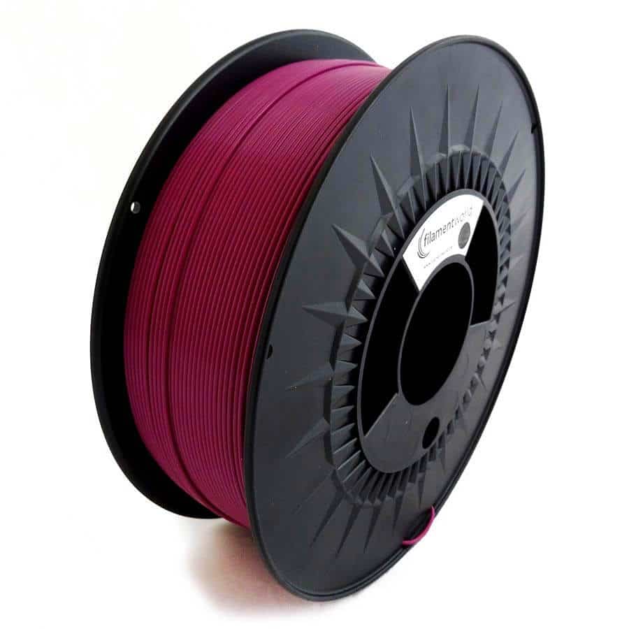 filamentworld-abs-filament-magenta-1-75-mm-1-0-kg image 3