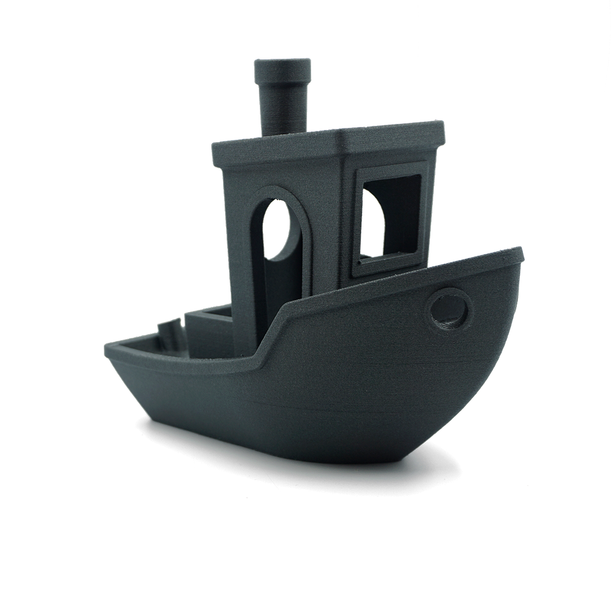 fiberlogy-pctg-cf-s2-3d-drucker-filament image 7