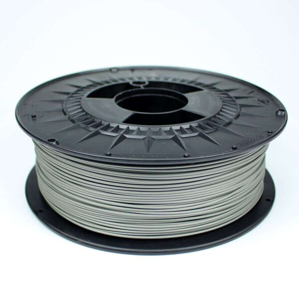 filamentworld-pla-matt-filament-grau-1-75-mm-1-0-kg image 6