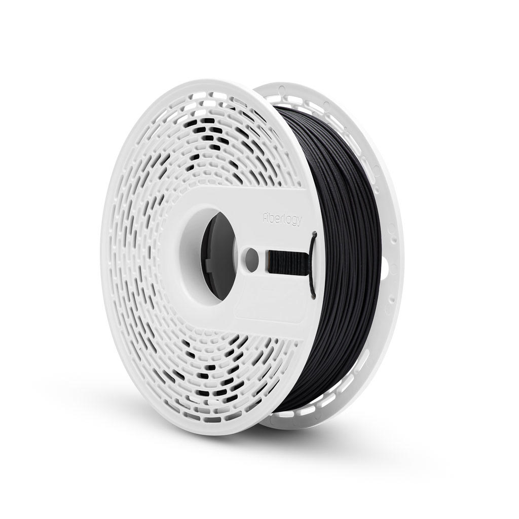 fiberlogy-fiberwood-s2-filament-holzoptik-zum-schleifen-und-beizen image 1