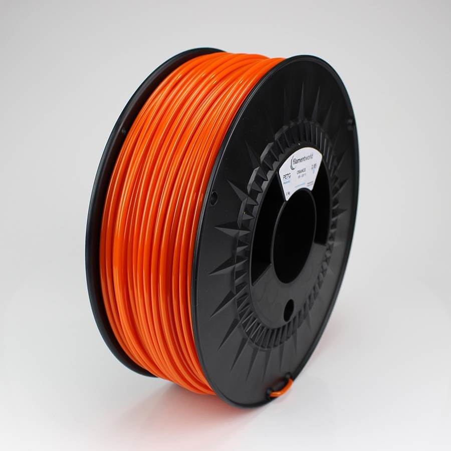 filamentworld-petg-filament-orange-2-85-mm-1-0-kg image 3