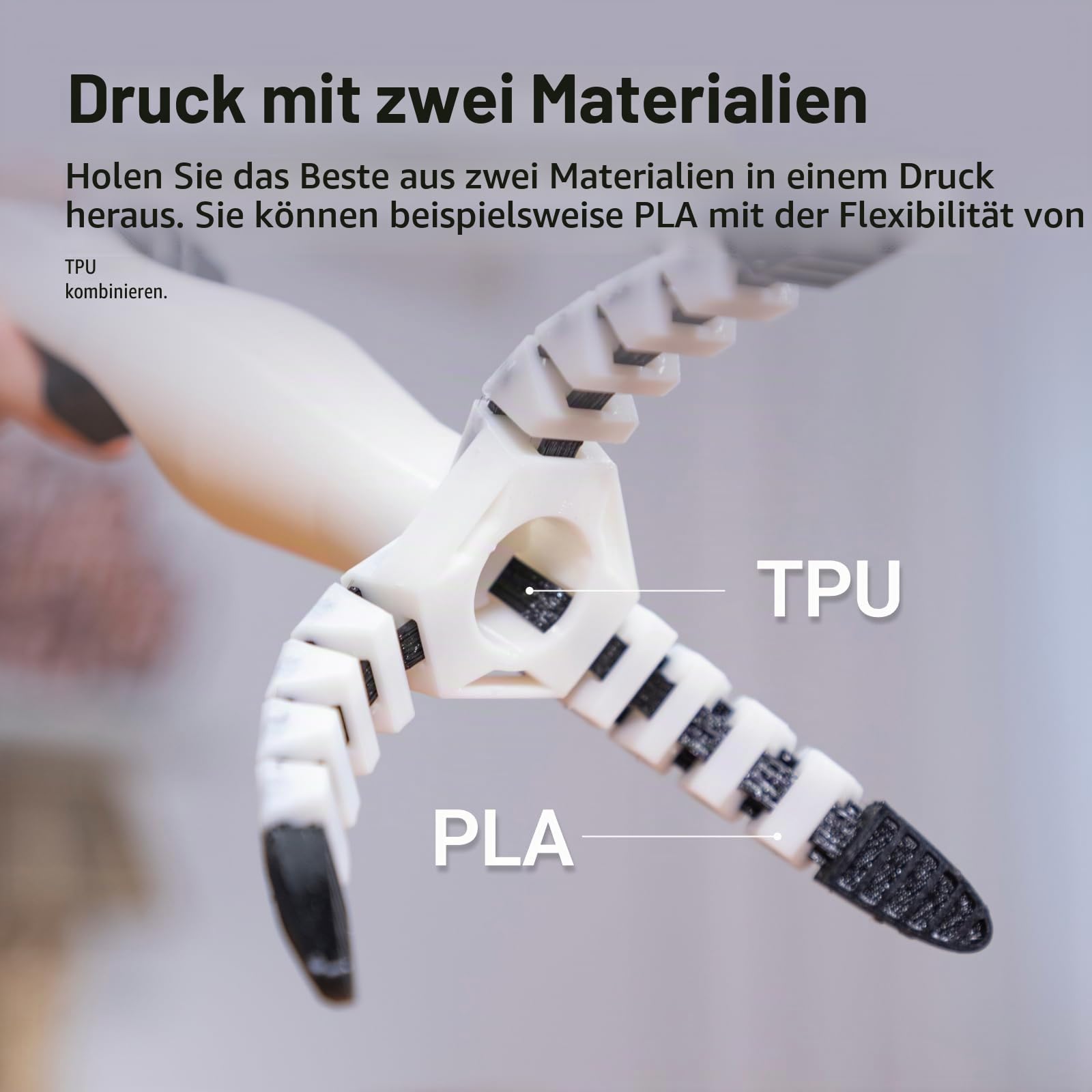 snapmaker-2-0-dual-extrusion-3d-druckmodul-f-r-a350t-a350-f350-a250t-a250-f250 image 4