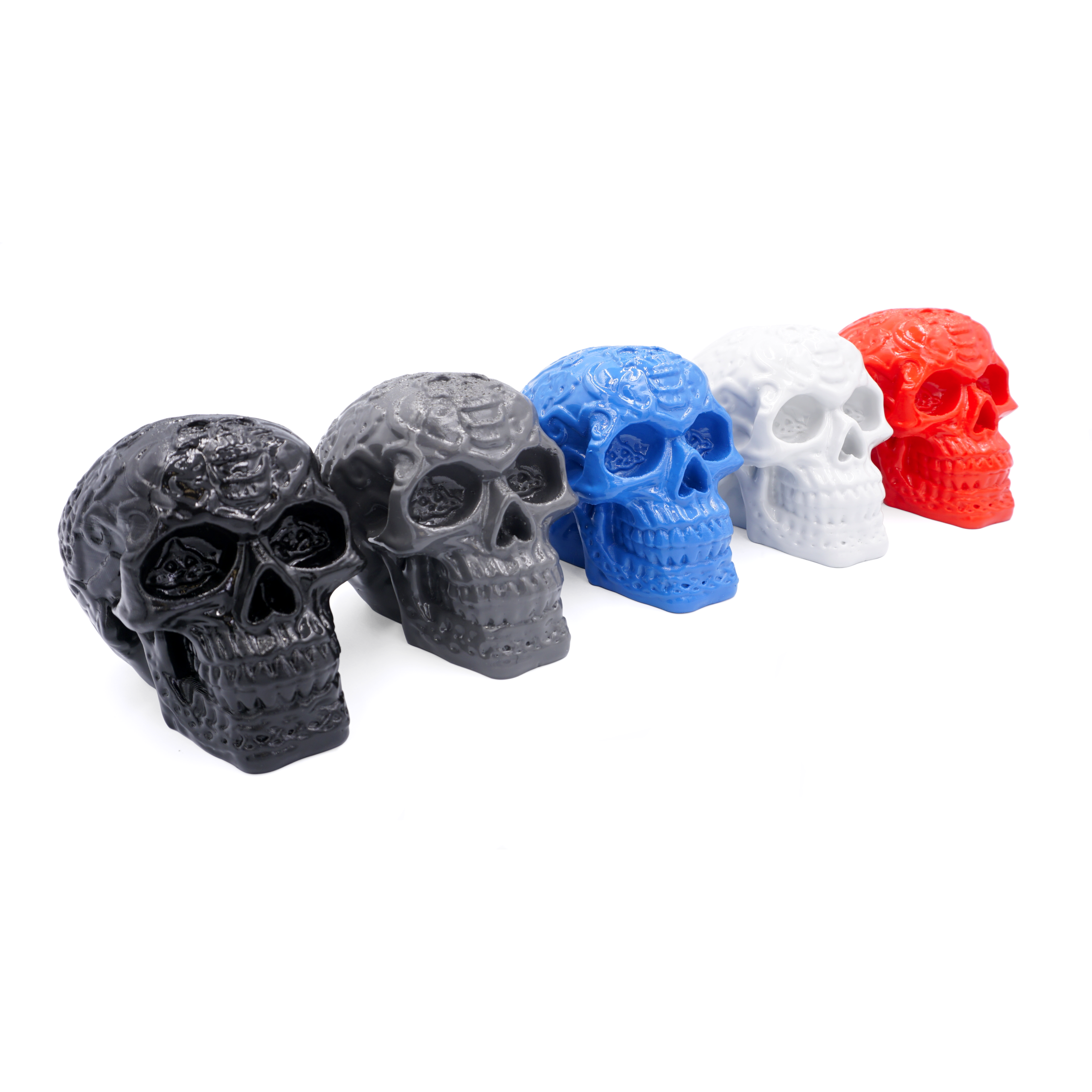 fiberlogy-fibersmooth-pvb-filament-s1 image 2