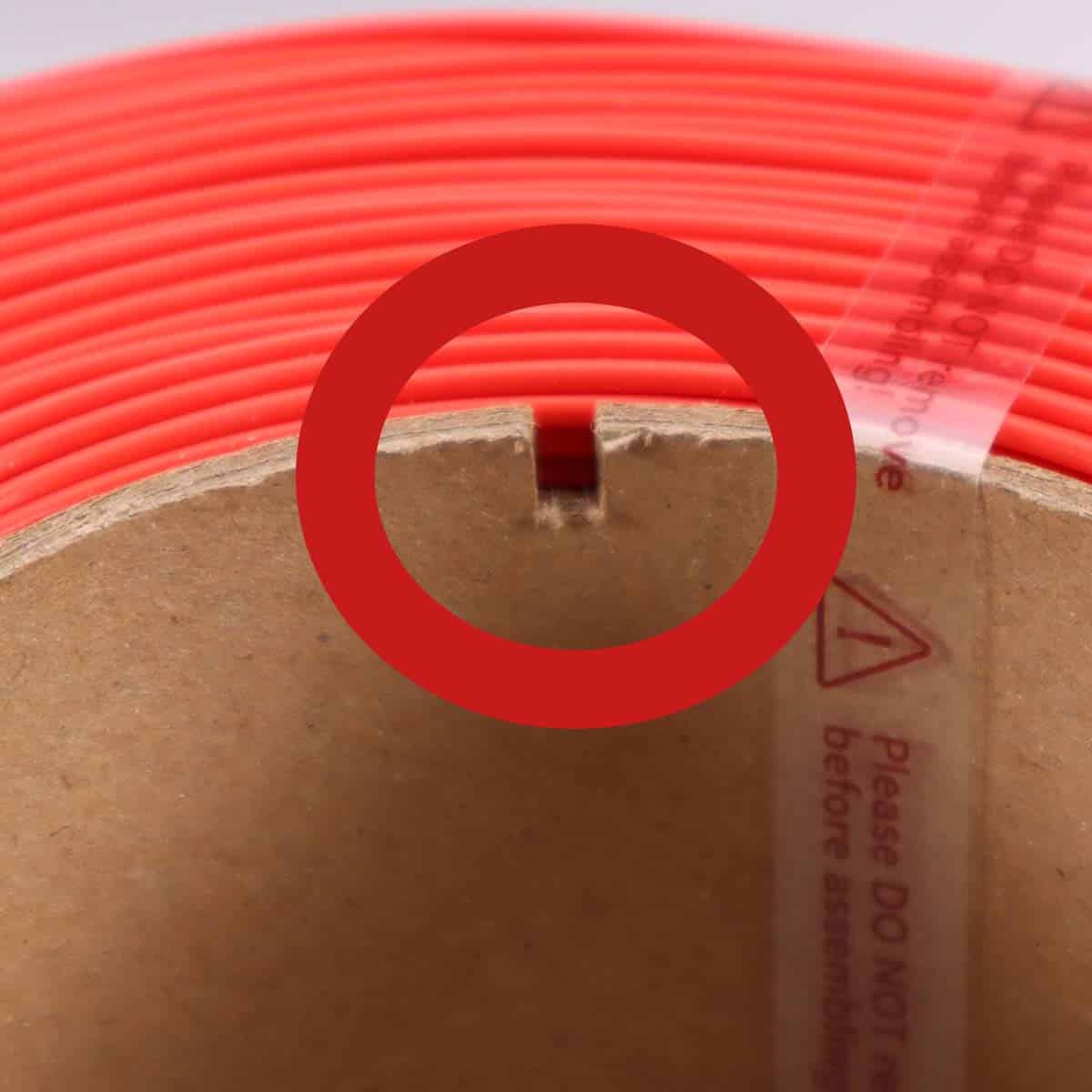 filamentworld-ams-refill-pla-filament-feuerrot-1-75-mm-1-0-kg image 4