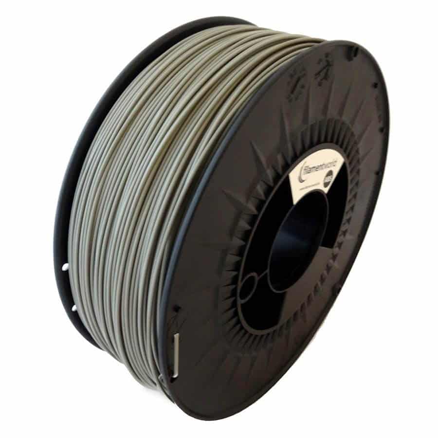 filamentworld-abs-filament-grau-1-75-mm-1-0-kg image 3