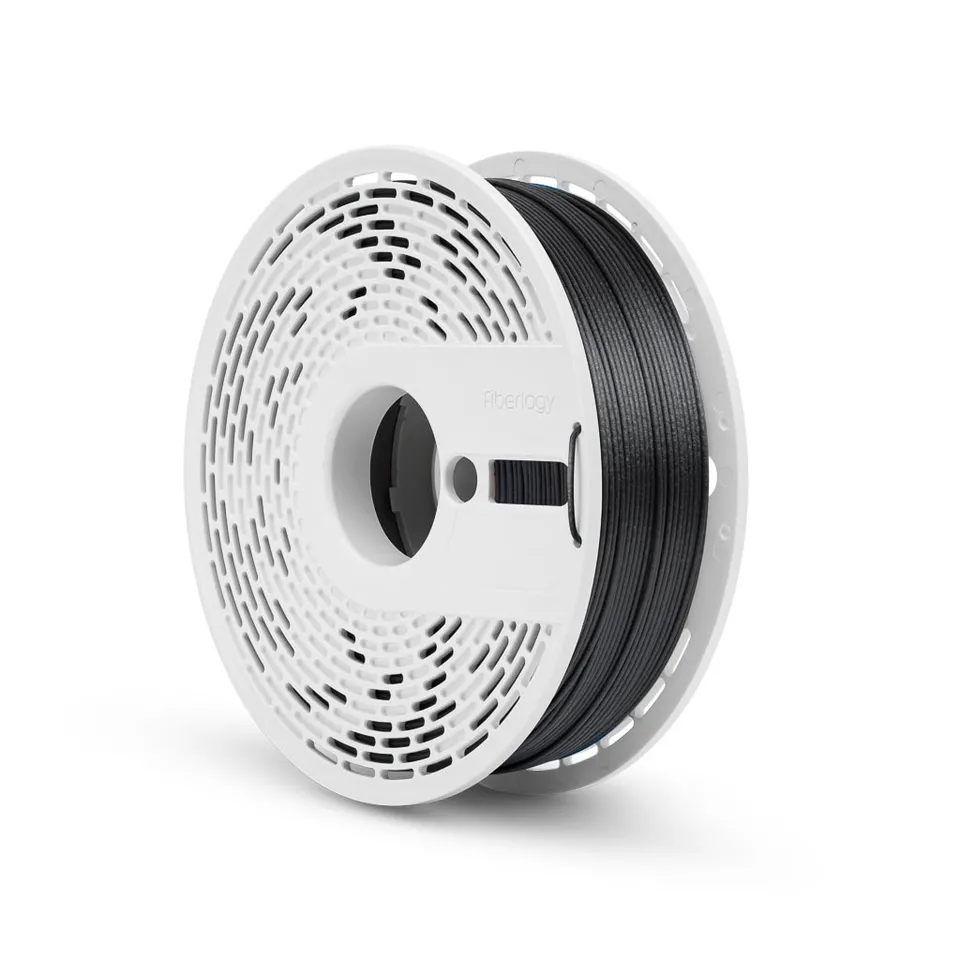 fiberlogy-petg-cf-filament-s2-mit-10-carbonfaser image 1