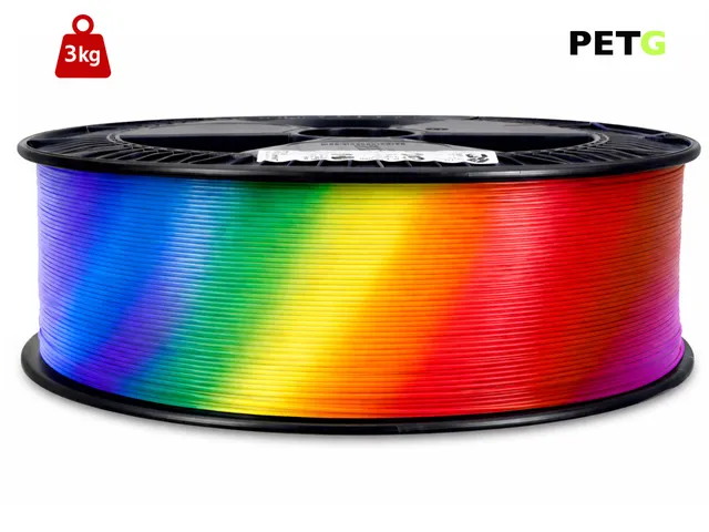 das-filament-petg-filament-3-kg-1-75-mm-farbauswahl image 1