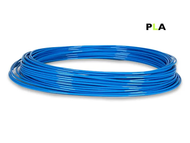 das-filament-pla-filament-50-g-sample-1-75-mm-himmelblau image 1