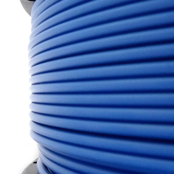 filamentworld-abs-filament-himmelblau-2-85-mm-1-0-kg image 4