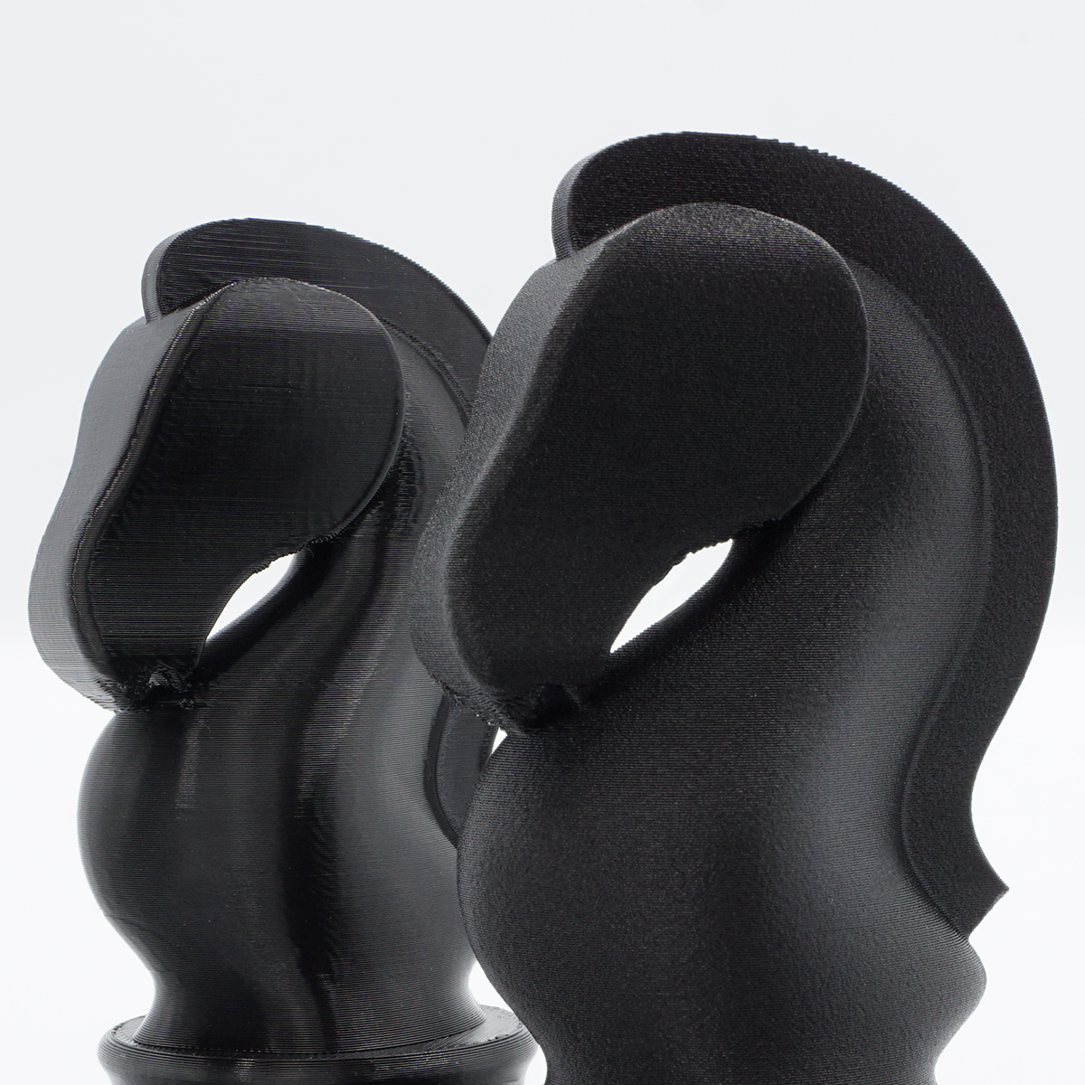 fiberlogy-petg-matte-3d-druck-filament image 4