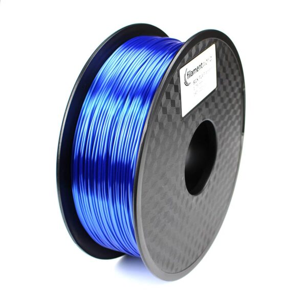 filamentworld-pla-silk-filament-dunkelblau-1-75-mm-1-0-kg image 8