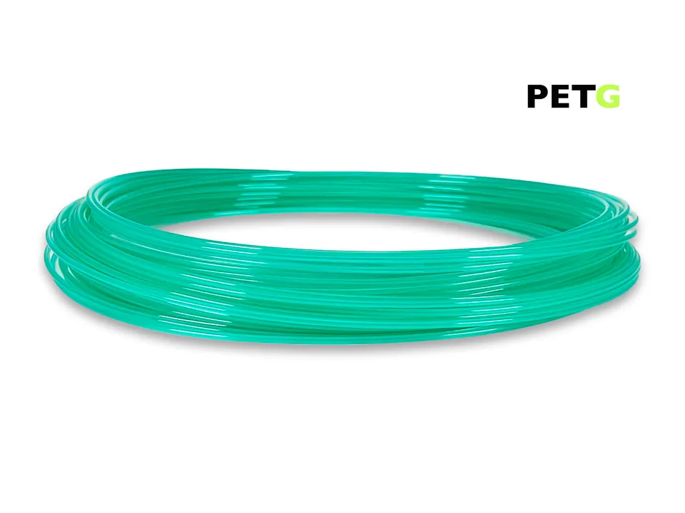 das-filament-petg-filament-sample-1-75-mm-transluzent-wassergr-n-50-g image 1