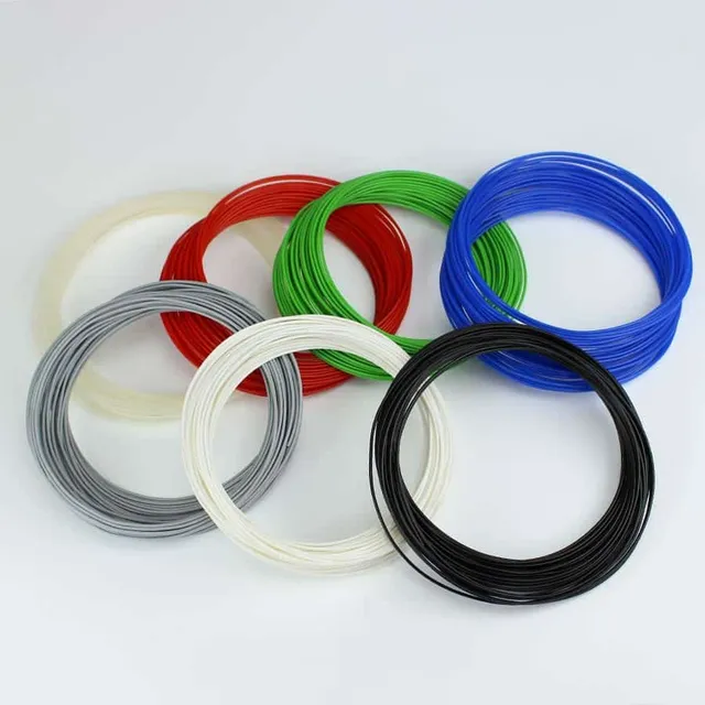 filamentworld-pla-plus-filament-sample-paket-komplett-1-75-mm-7-x-50-g image 1
