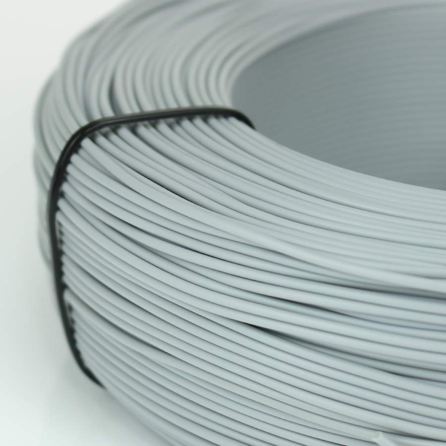 filamentworld-pla-refill-filament-grau-1-75-mm-0-70-kg image 2