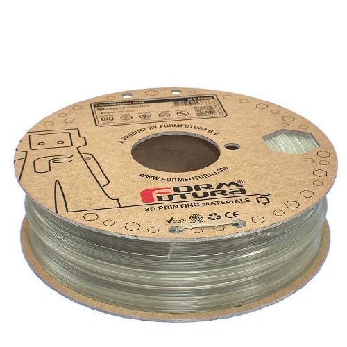 formfutura-aquasolve-pva-st-tzfilament-natural-2-85-mm-300-g image 7