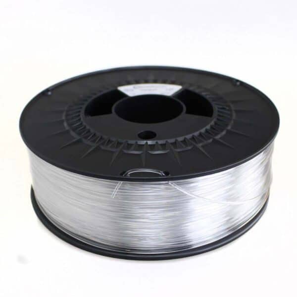 filamentworld-petg-filament-glasklar-1-75-mm-1-kg image 8