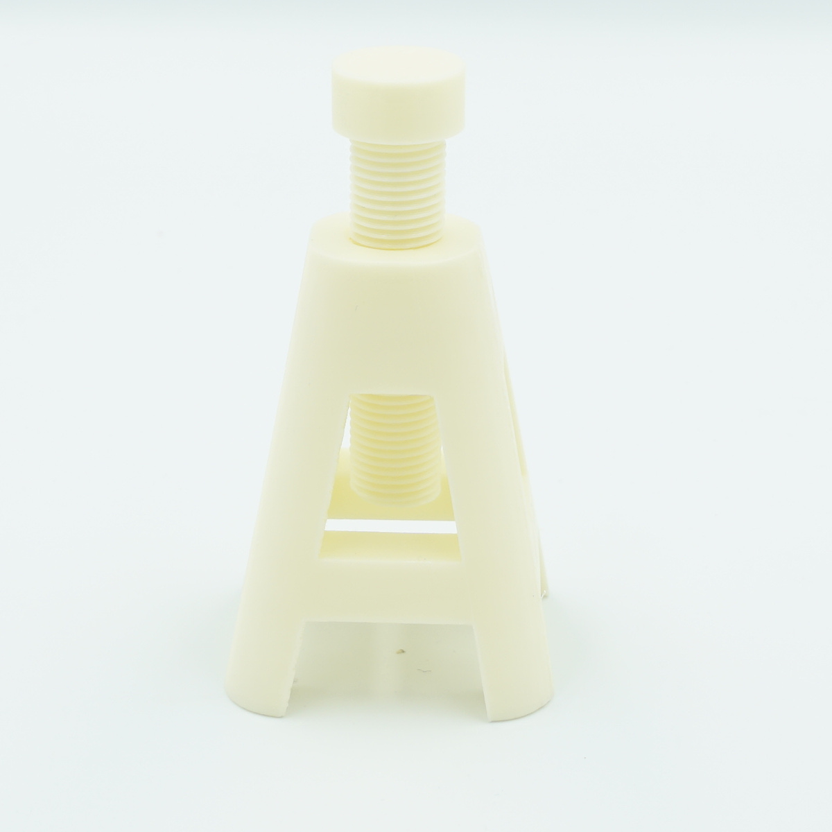 fiberlogy-pc-abs-filament-technisch-neues-spulensystem-ams-kompatibel image 3
