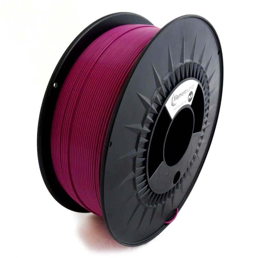 filamentworld-pla-filament-magenta-1-75-mm-1-0-kg image 3