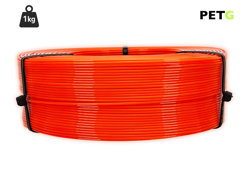 das-filament-petg-filament-1-kg-refill-1-75-mm-leuchtorange image 1