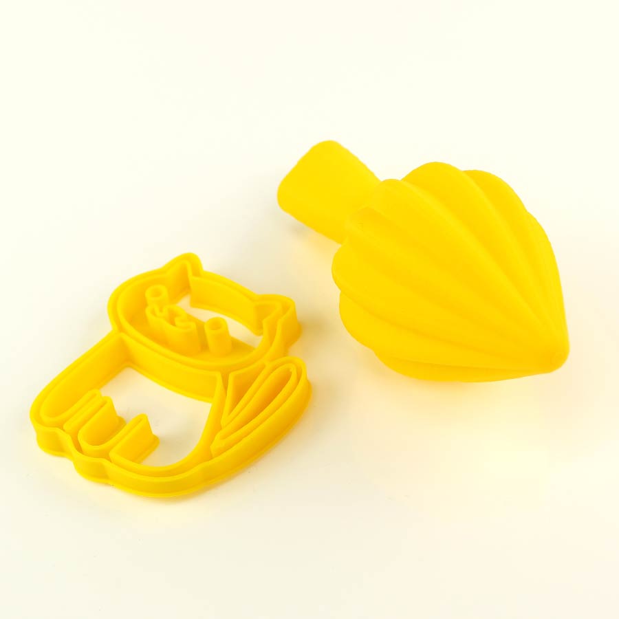 filamentworld-pla-filament-sonnengelb-1-75-mm-1-0-kg image 6