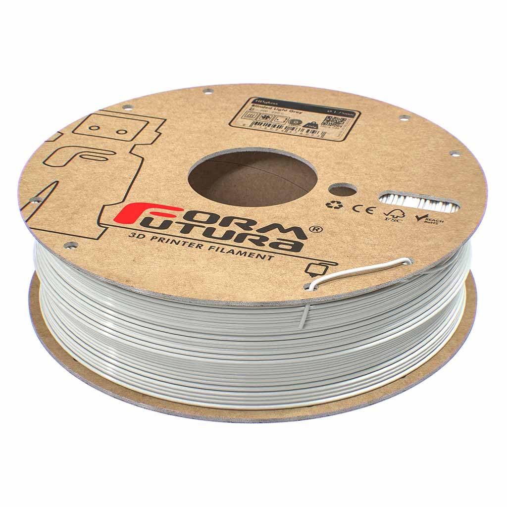 formfutura-hdglass-3d-drucker-filament-blinded-black-1-75-mm-750-g image 3