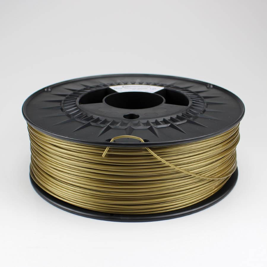 filamentworld-petg-filament-metallic-bronze-1-75-mm-1-0-kg image 2