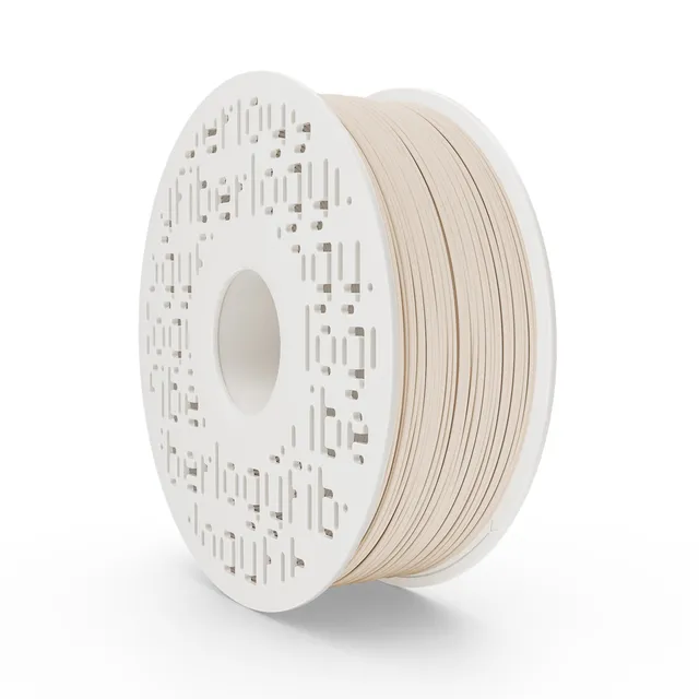 fiberlogy-pla-mineral-filament image 1