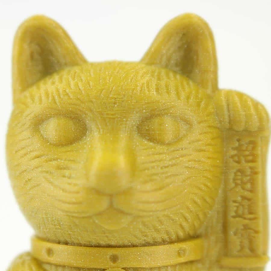 filamentworld-pla-filament-gold-1-75-mm-1-0-kg image 5