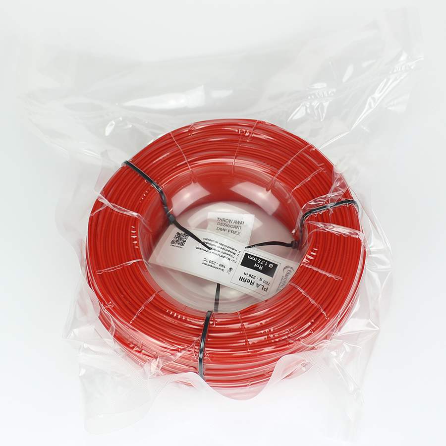 filamentworld-pla-refill-filament-rot-1-75-mm-0-70-kg image 4