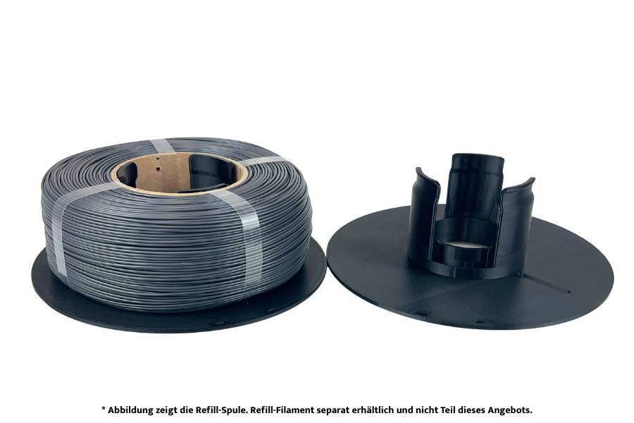 material4print-refill-spule-wiederverwendbare-filamentspule image 5