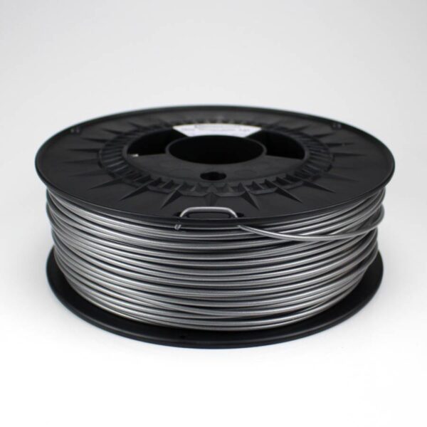 filamentworld-petg-filament-metallic-silber-2-85-mm-1-0-kg image 5