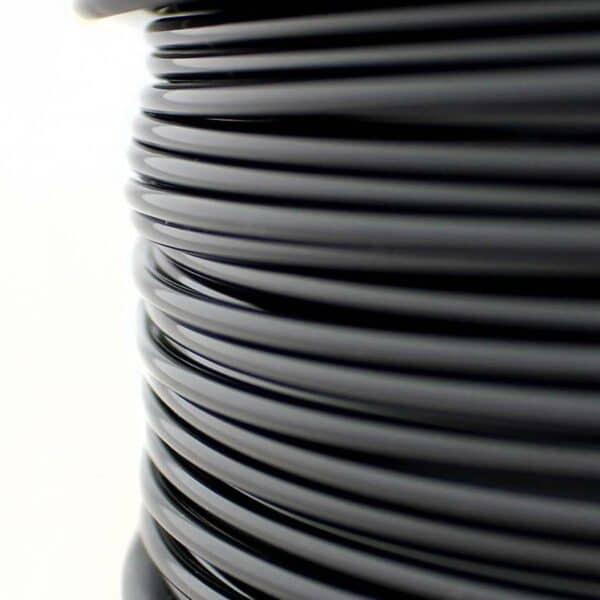 filamentworld-petg-filament-schwarz-2-85-mm-1-0-kg image 4