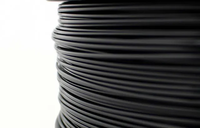 filamentworld-petg-filament-schwarz-1-75-mm image 1