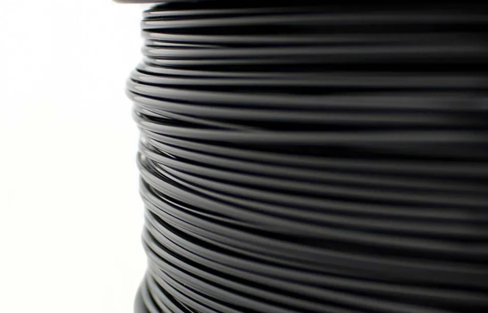 filamentworld-petg-filament-schwarz-1-75-mm image 1
