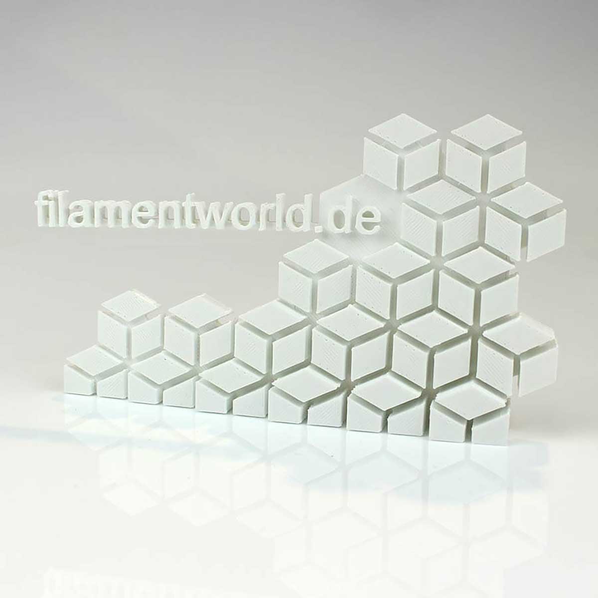 filamentworld-pla-filament-schneewei-2-85-mm image 6
