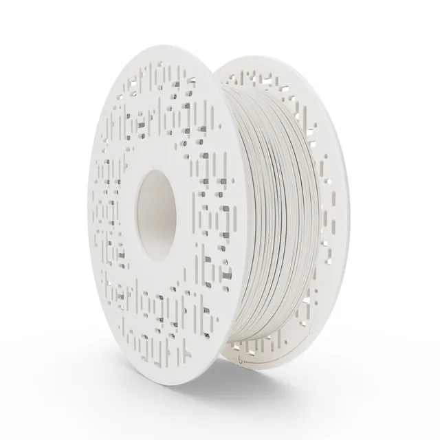 fiberlogy-petg-ptfe-filament-1-75-mm-gleit-und-verschlei-festes-filament image 1