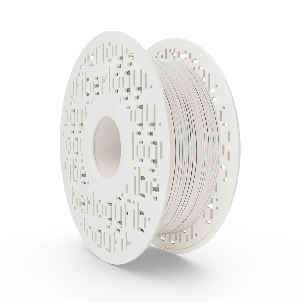 fiberlogy-petg-ptfe-filament-1-75-mm-gleit-und-verschlei-festes-filament image 1