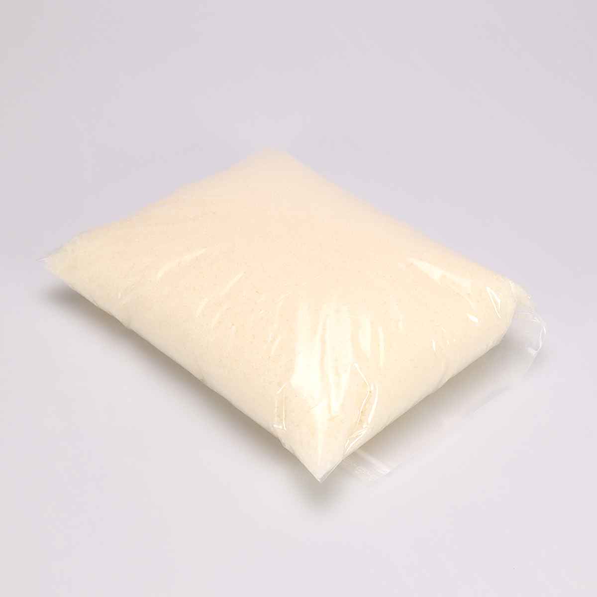 filamentworld-pla-pellets-natur-f-r-extrusion-und-direktdruck image 4