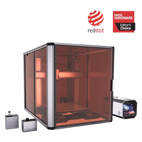 snapmaker-artisan-3-in-1-3d-drucker-dual-extrusion-mit-10w-laser-und-200w-cnc-40 image 7