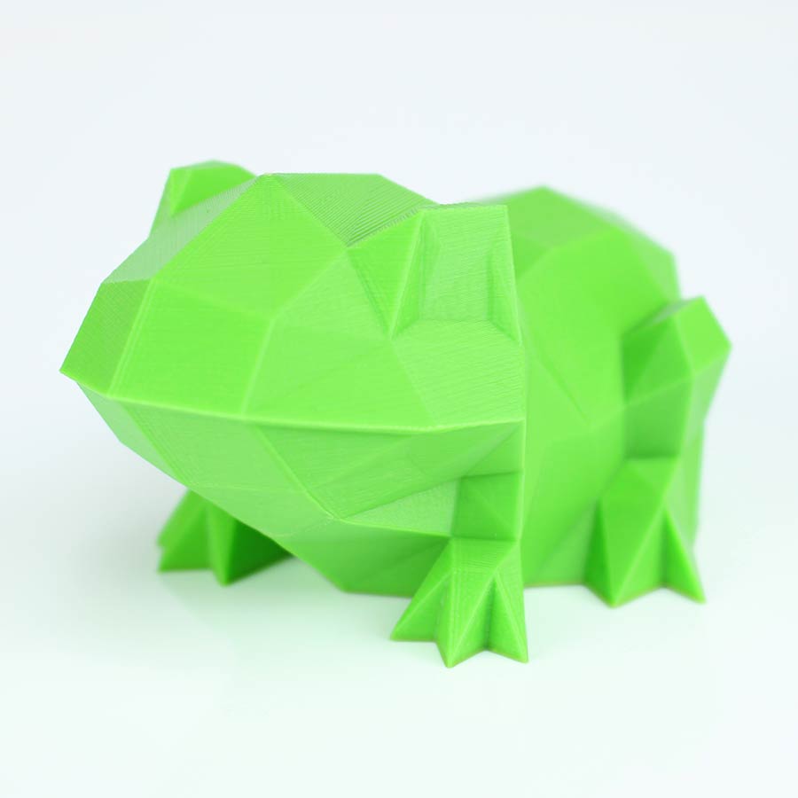 filamentworld-pla-plus-filament-2-85-mm-1-0-kg-gr-n image 2