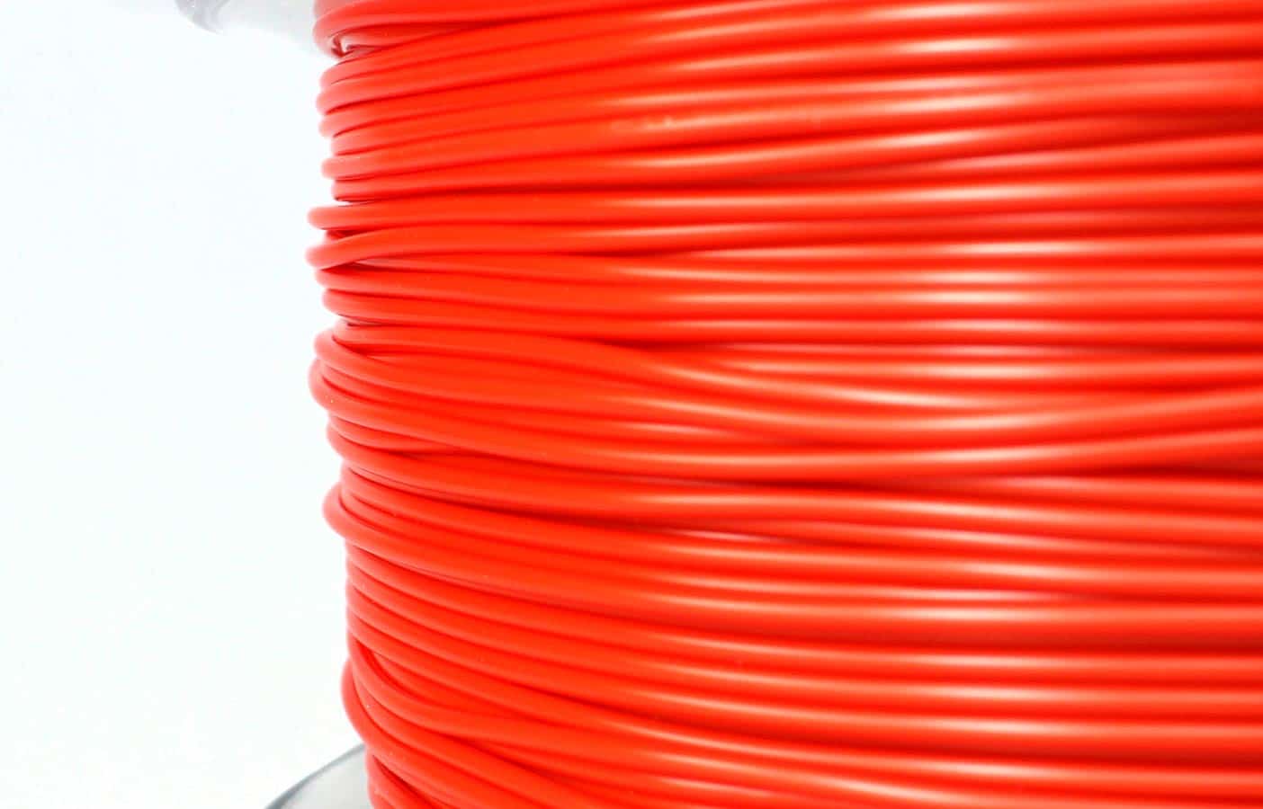filamentworld-pla-plus-filament-rot-1-75-mm-1-0-kg image 1