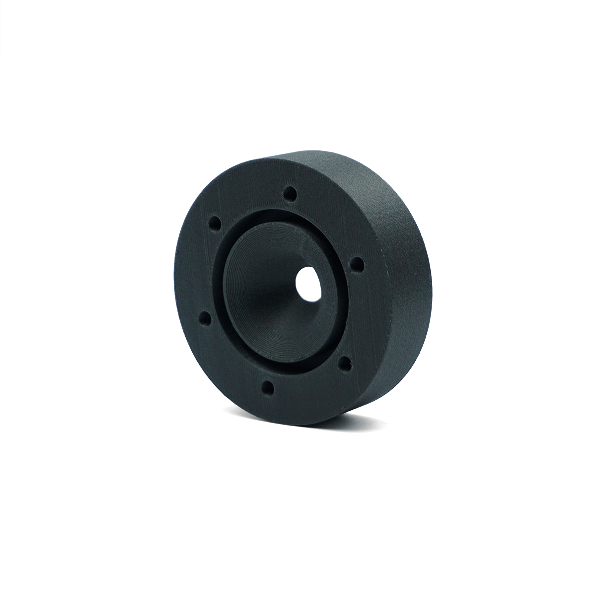 fiberlogy-pctg-cf-filament-mit-10-carbon-ams-kompatibel image 5