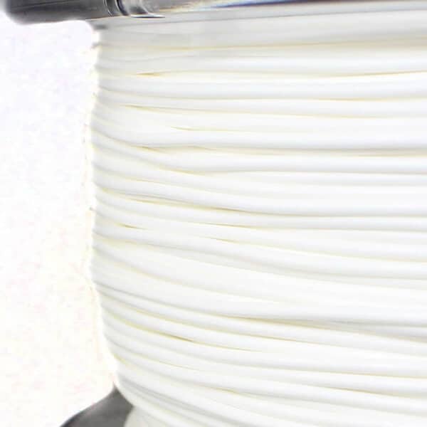 filamentworld-pla-plus-filament-wei-1-75-mm-1-0-kg image 8