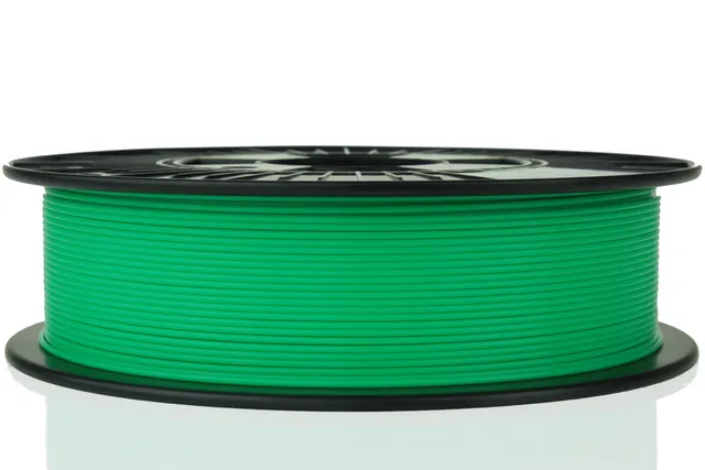 material4print-pla-gr-n-filament-gr-n image 1