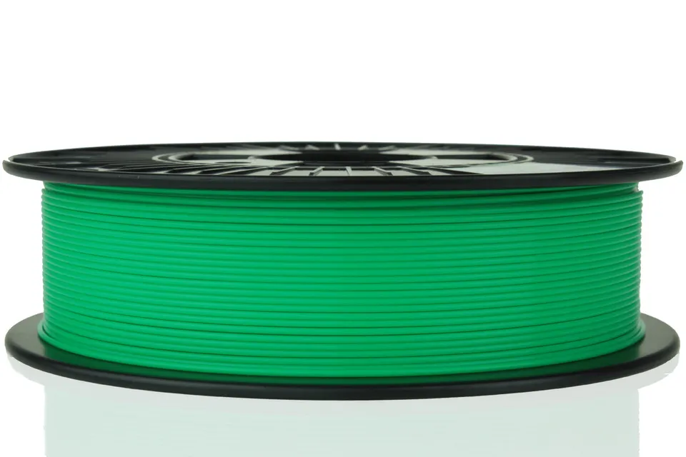 material4print-pla-gr-n-filament-gr-n image 1