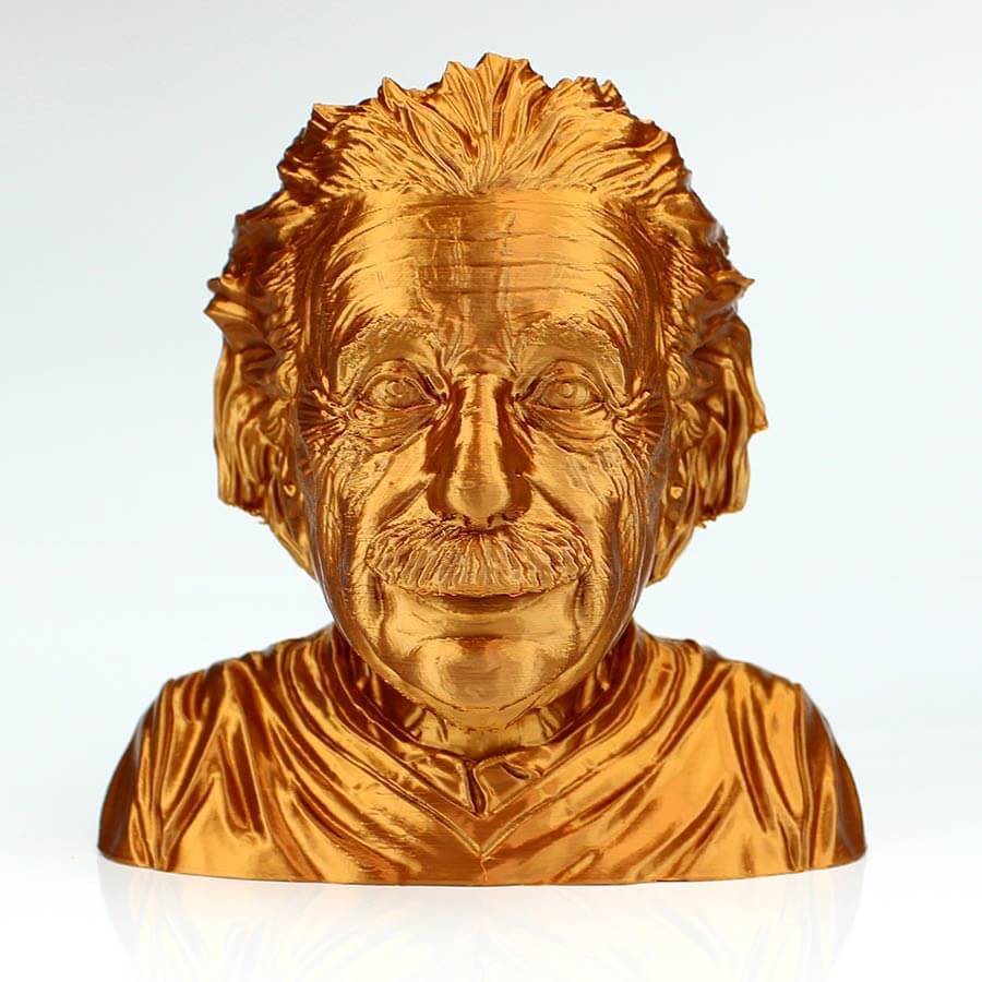 filamentworld-pla-silk-filament-kupfer-1-75-mm-1-0-kg image 7